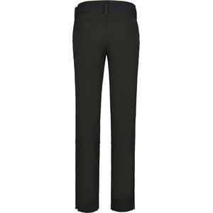 Luhta Womens Joentaus C Pant