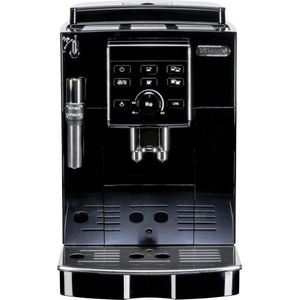 DeLonghi ECAM 23.120.B - Volautomatische espressomachine