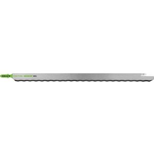 Festool DSB 240/W Reserve zaagblad voor 575411