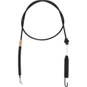 Cover Clutch Cable Compatible with MTD 700 Series Lawn Mower Tractors 74604173D 74604173E 74605140 - HTML Content Integration .