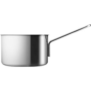 Eva Solo Steelpan Stainless Steel 1