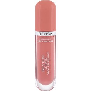 Revlon Professional - Ultra HD Vinyl Lip Polish (L)