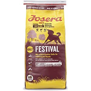 Josera Festival - 15 kg