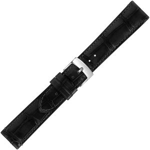 Morellato PMX019TIEPOLO22 Horlogeband - 22mm
