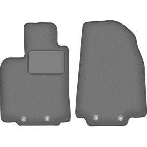 Automatten voor: Mazda CX-9 I SUV (2006-2015)
