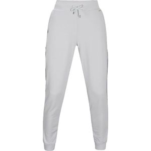 Peak Performance Joy Pants - Dames - maat XS