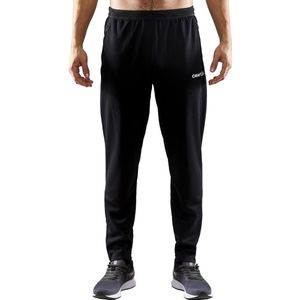 Craft Evolve  Sportbroek - Maat S  - Mannen - Zwart