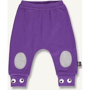 Ubang broek paars 92