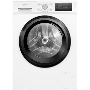 Siemens iQ300 WM14N206NL - Wasmachine - 8 kg - 1400 rpm