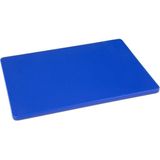 Hygiplas Snijplank Klein Blauw GH791 - Horeca