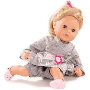 Götz Pop Götz 33 cm Badpop met speen