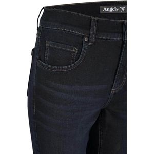 Angels Jeans - Broek - LENI 890033 333 maat W38 X L32