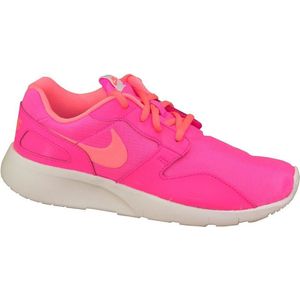 Nike Sportswear Kaishi (GS) - Sneakers - Kinderen - Maat 36.5 - roze