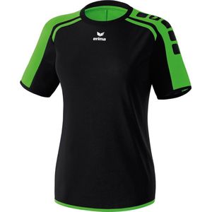 Erima Zenaro 2.0 Dames Shirt