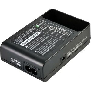 Godox Charger for Ving Flashes