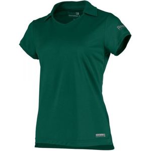 Reece Australia Isa ClimaTec Polo Dames - Maat XL