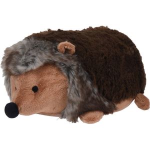 Home Styling Collection Deurstopper Egel 23 cm