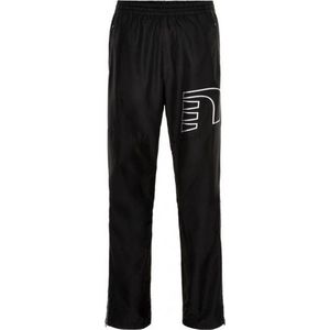 Newline Core Pants Heren - Zwart - maat XXL