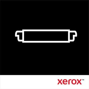 Xerox Zwarte tonercartridge, Zwart, 1 stuk(s)