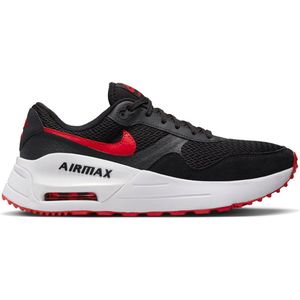 Nike Air Max System Sneakers