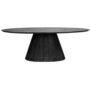 Premana Eetkamertafel 240 cm