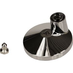 KENWOOD - PLANETAIRE KOP KM230 - KW710245