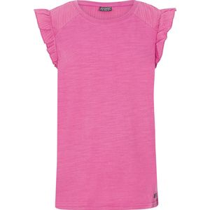 Protest Prtcrius Jr Meisjes T-Shirt