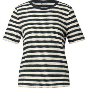 Street One - Cardigan - Maat 42 - - 25930 hunter gr -