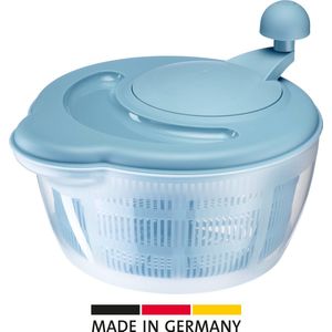 Westmark Fortuna Basic Slacentrifuge - 5L - Blauw