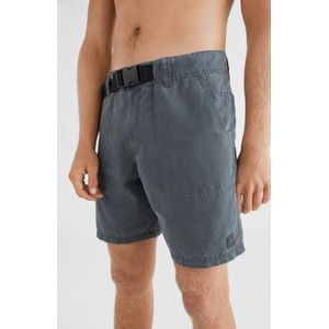 O'NEILL Shorts HYBRID SAND SHORTS