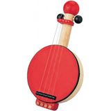 PlanToys Houten Speelgoed Banjo