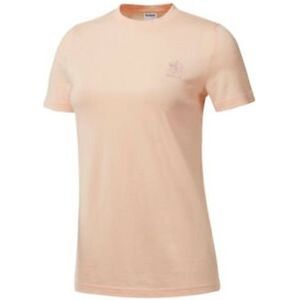 W Starcrest Tee