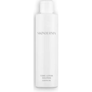 Skinderma Tonic Lotion / Reinigingsoplossing 500 ml