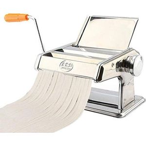 Pasta Maker - Pastamachine - Pasta Machine