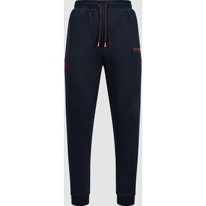 Red Bull Racing Sweat Pants 2022 - Maat : XXL - Max Verstappen broek - Joggingsbroek - Formule 1 -