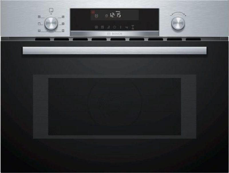 BOSCH CMA585GS0Combimagnetron