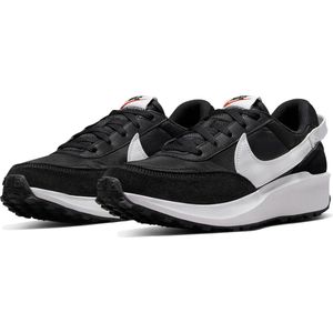 Nike Waffle Debut Sneakers Dames