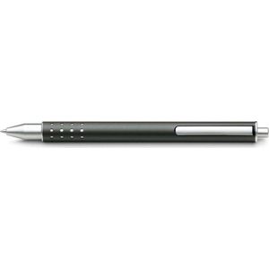 Lamy Swift Rollerball Antraciet