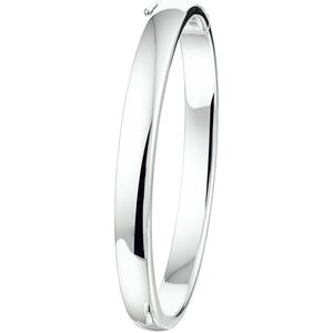 Bangle Scharnier Bolle Buis 7 Mm