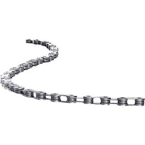 Sram Ketting pc-1051 10-speed powerchain