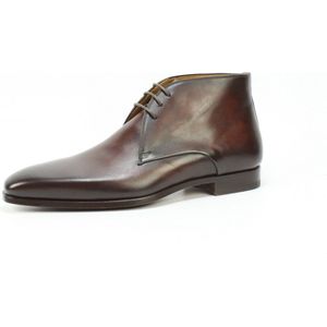 Magnanni 17569 canalete spay pulido COGNAC