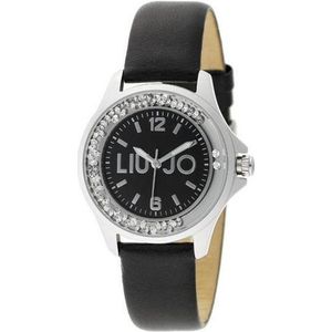 Horloge Heren LIU JO TLJ966 (41 mm)