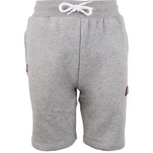 Ellesse Toyle Broek Jongens - Maat 158