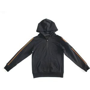 LEWYLOU NO4 Hoodie / Sweater Jongens maat 146/152