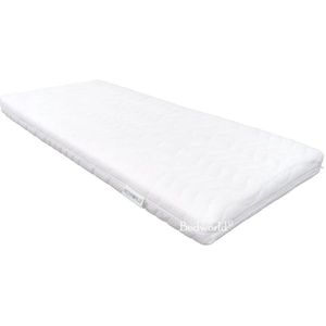 Bedworld Baby matras Comfort+ 60x120