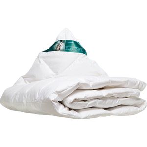 Ten Cate Premium Gerecycled donzen 4-seizoenen dekbed - 240x220