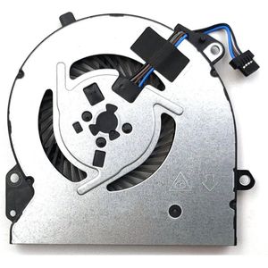 CPU koeler geschikt voor HP L23895-001