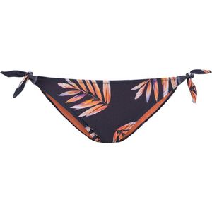 Cyell tankini - Palm Nights - Maat 38B + 38