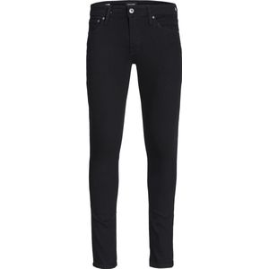 JACK&JONES JJILIAM JJORIGINAL GE 009 50SPS NOOS Heren Jeans - Maat 29