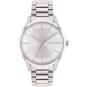 Calvin Klein CK25200041 Unisex Horloge